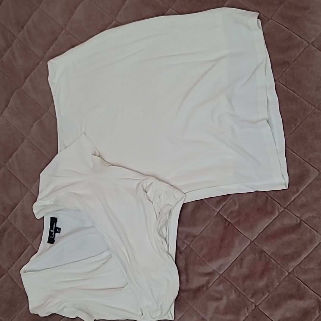 Lulu's 2pc Set